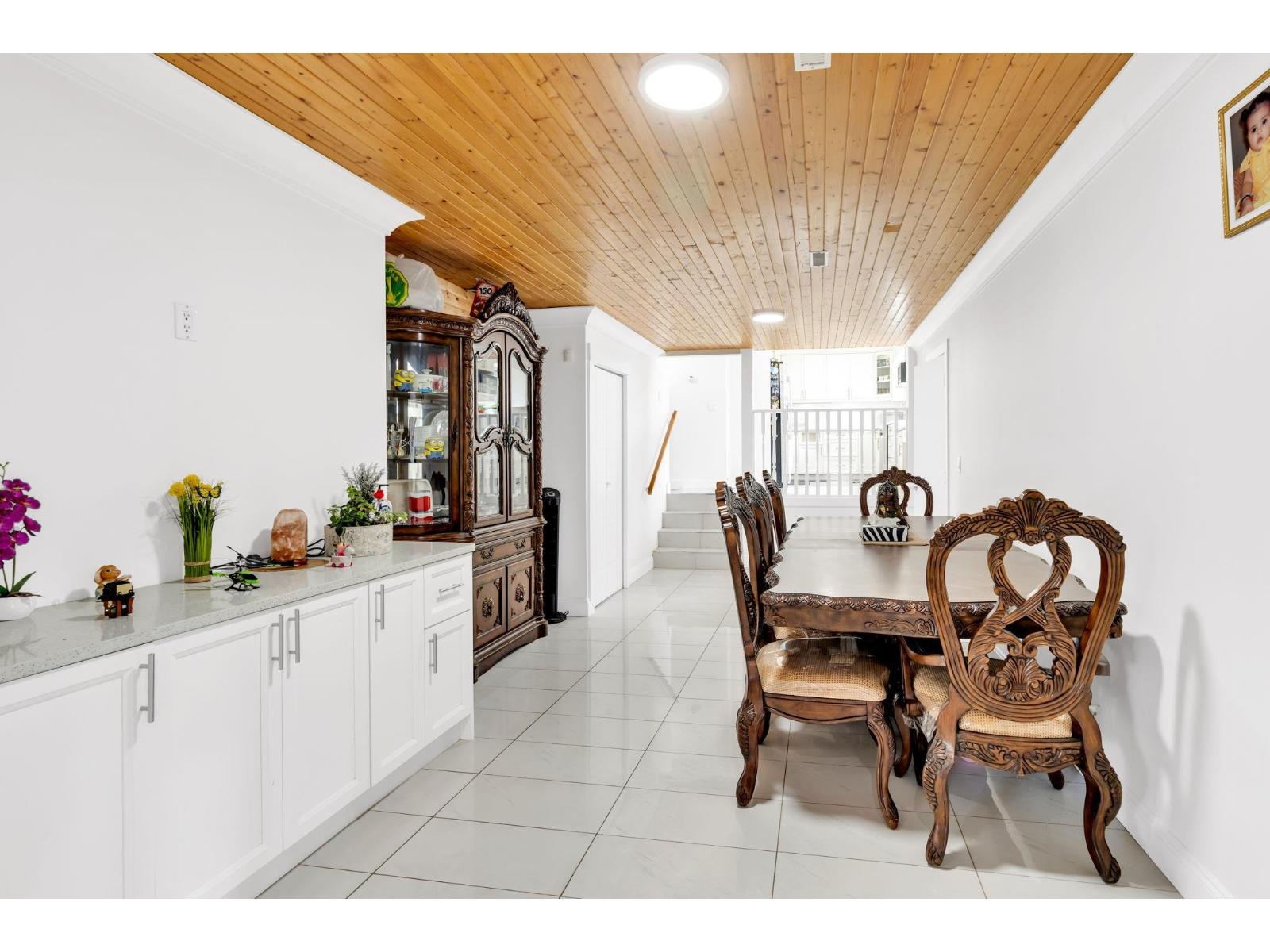 13076 64 Avenue, Surrey, British Columbia  V3W 1X7 - Photo 16 - R3087467