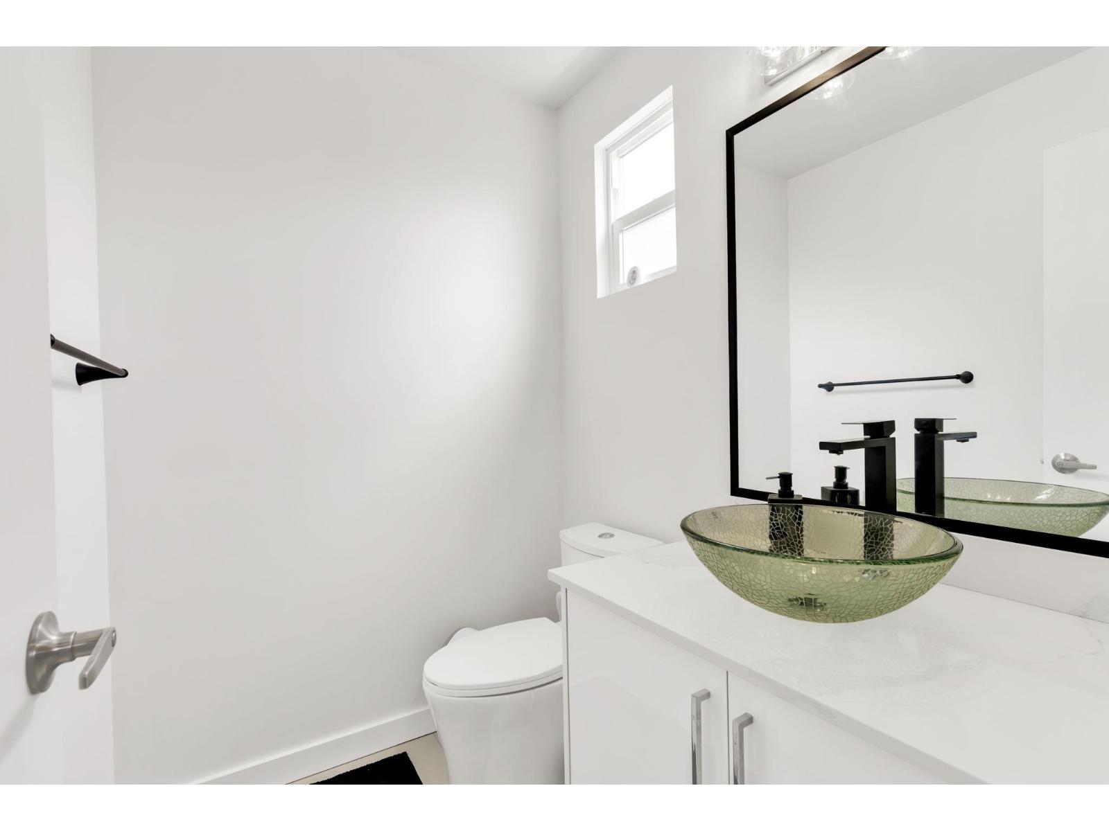 13076 64 Avenue, Surrey, British Columbia  V3W 1X7 - Photo 20 - R3087467