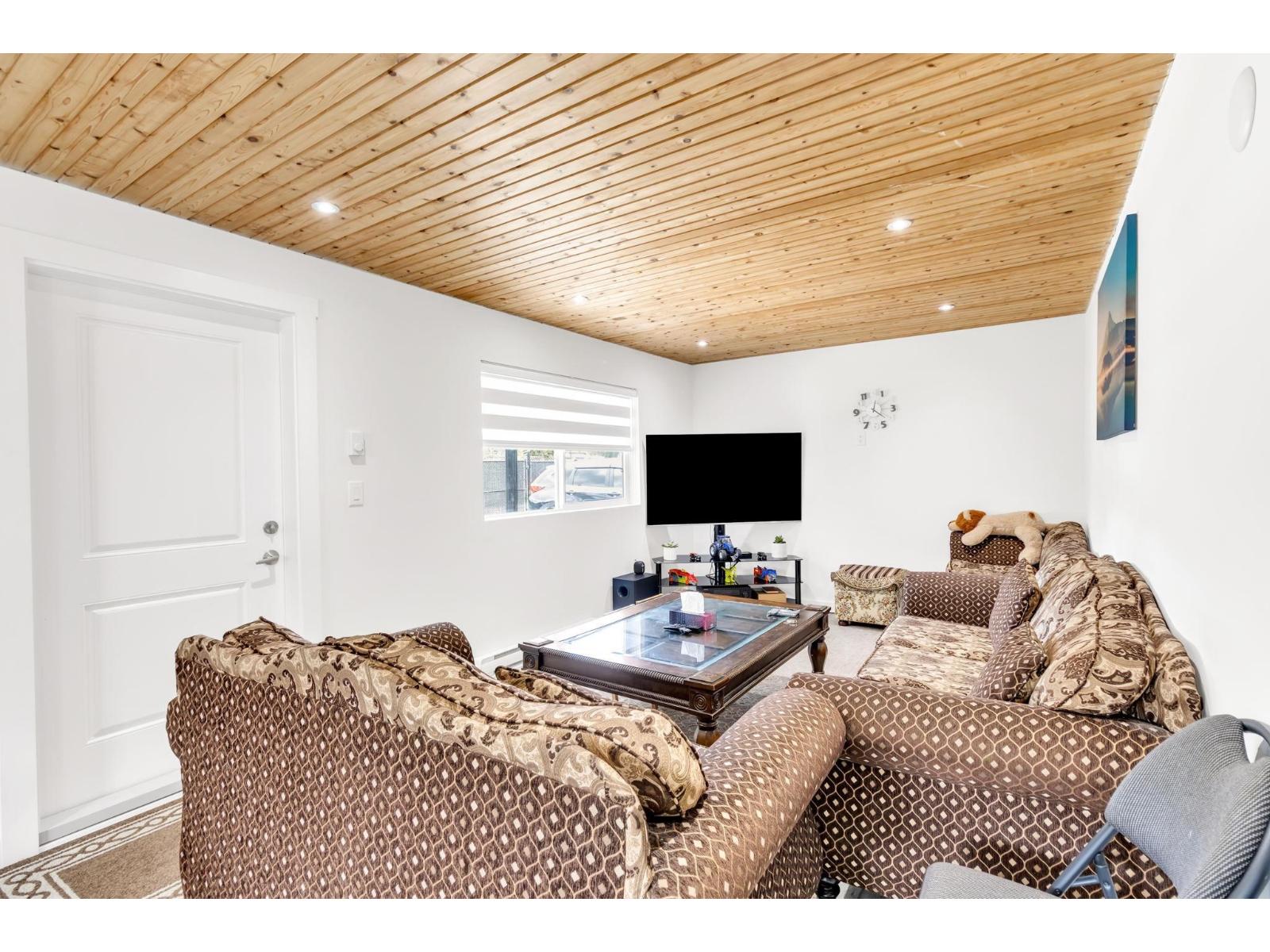 13076 64 Avenue, Surrey, British Columbia  V3W 1X7 - Photo 17 - R3087467