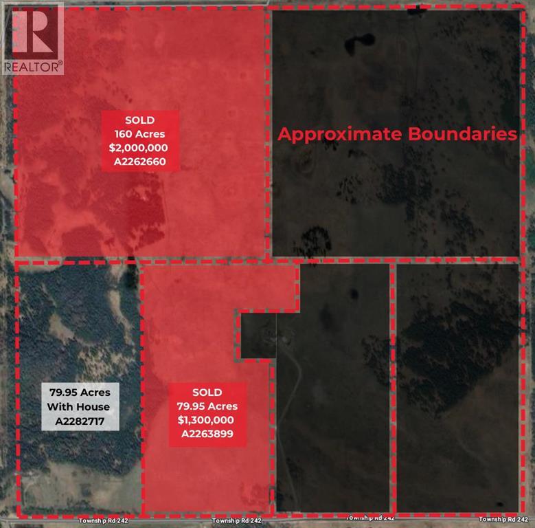 44226 Township Road 242, Rural Rocky View County, Alberta  T3Z 0B8 - Photo 44 - A2282717