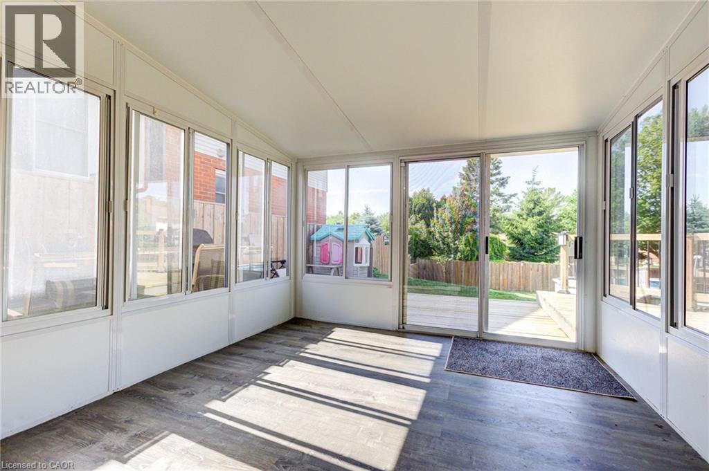 10 Glen Abbey Court, Woodstock, Ontario  N4S 8S8 - Photo 35 - 40787058