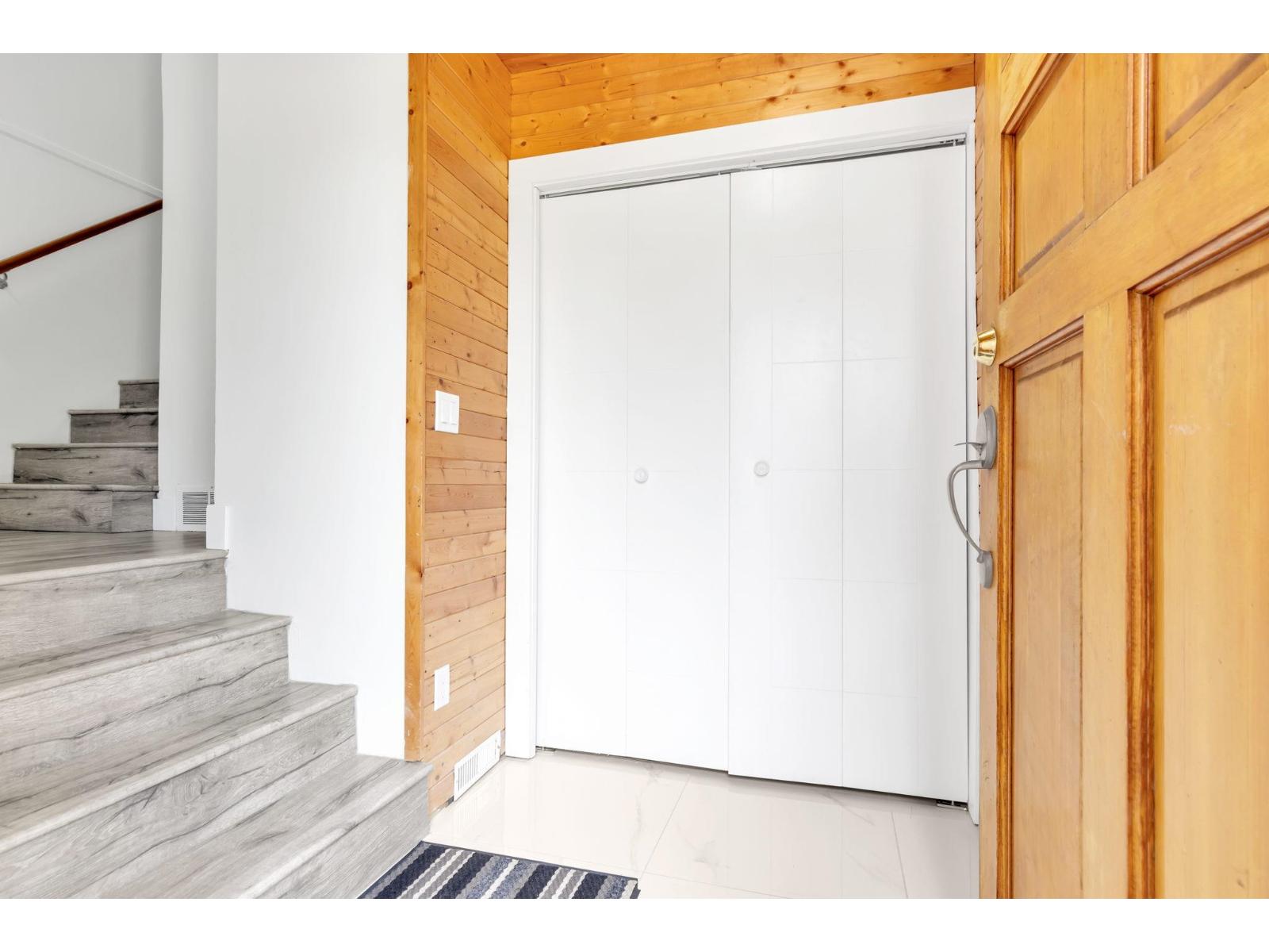 13076 64 Avenue, Surrey, British Columbia  V3W 1X7 - Photo 7 - R3087467