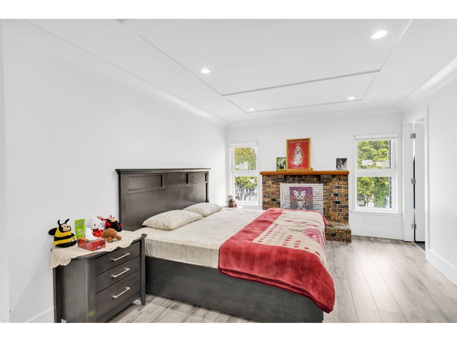 13076 64 Avenue, Surrey, British Columbia  V3W 1X7 - Photo 9 - R3087467