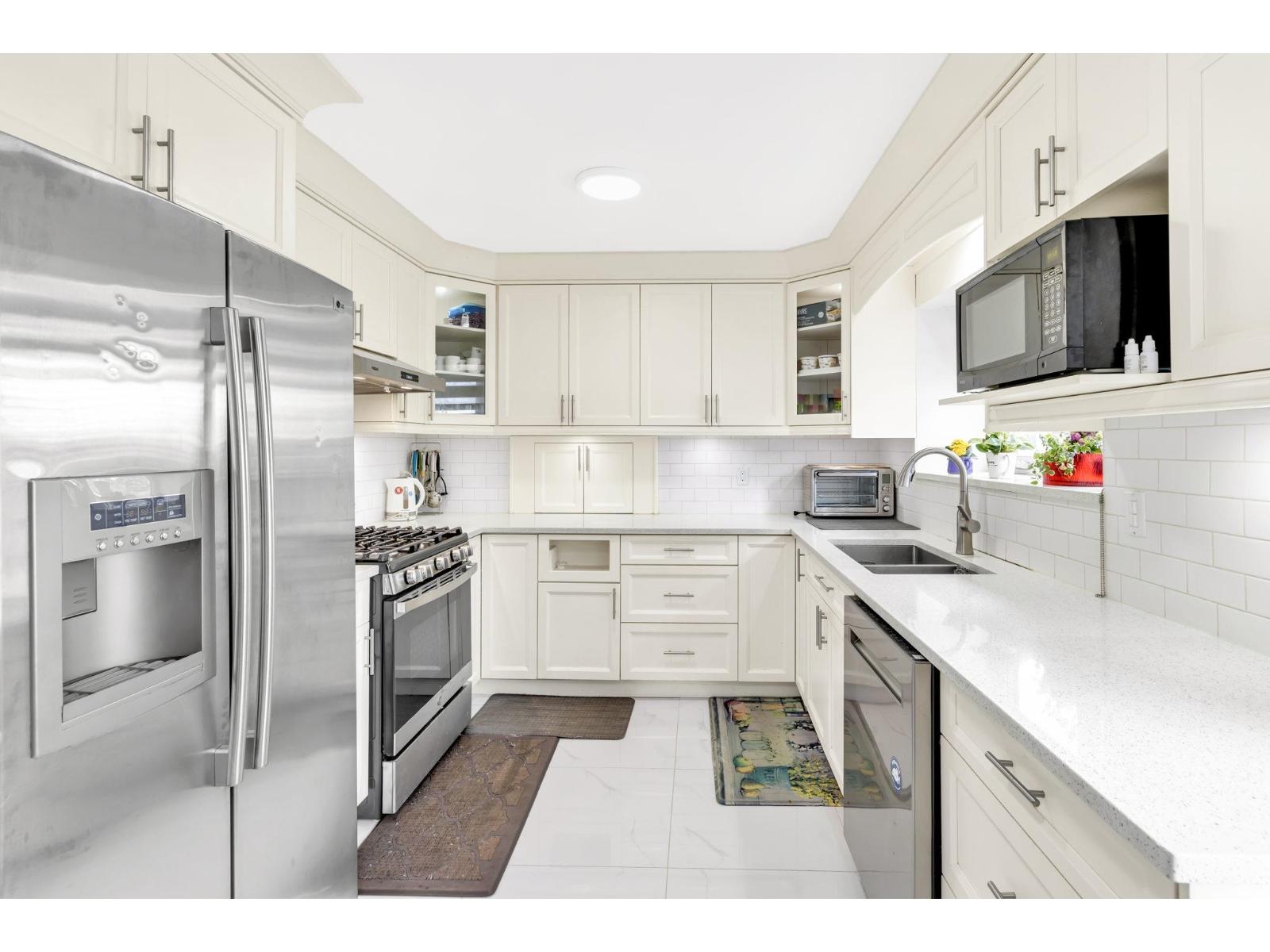 13076 64 Avenue, Surrey, British Columbia  V3W 1X7 - Photo 11 - R3087467