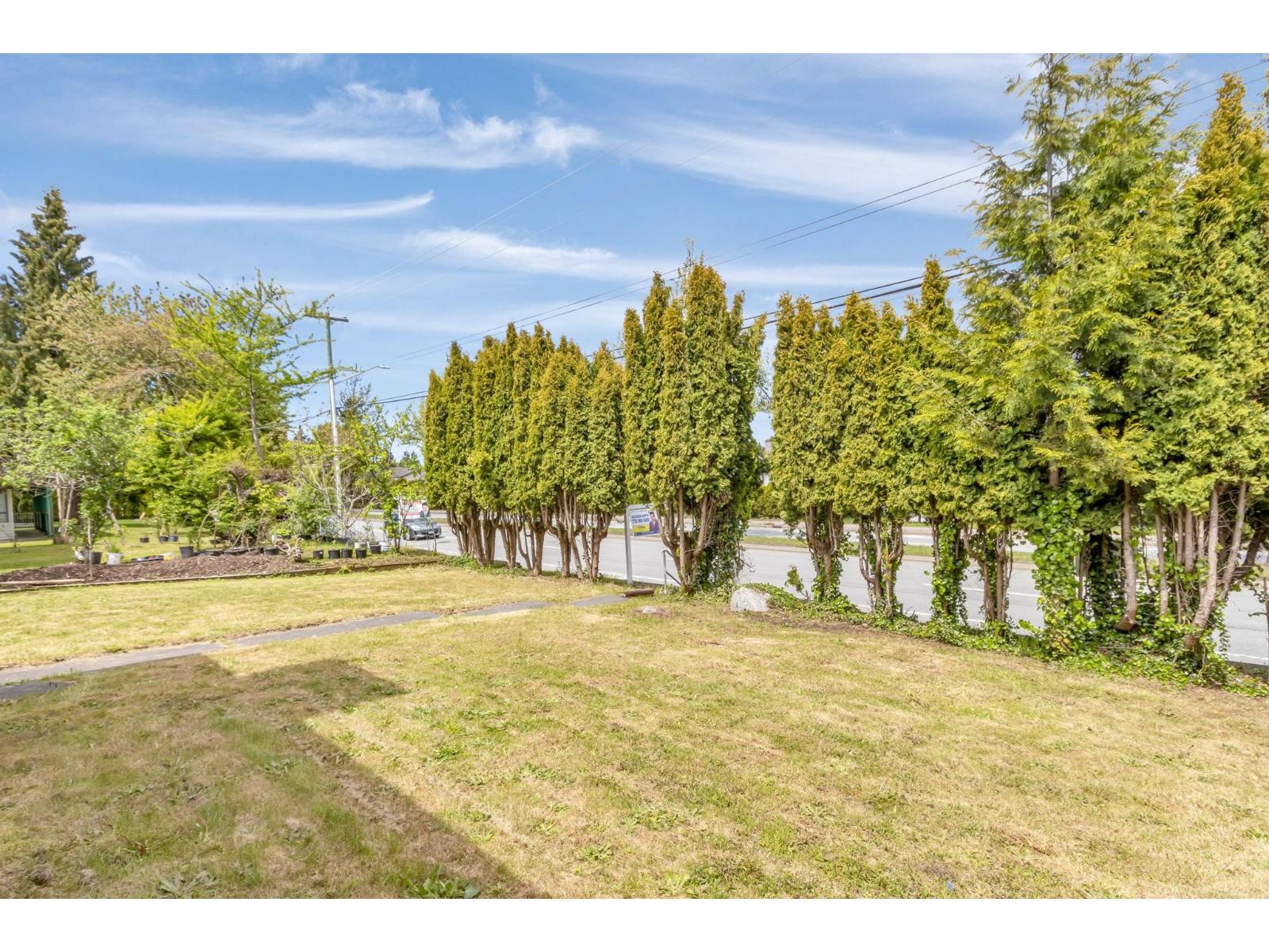 13076 64 Avenue, Surrey, British Columbia  V3W 1X7 - Photo 5 - R3087467