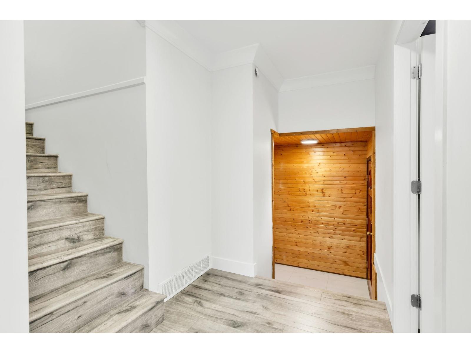 13076 64 Avenue, Surrey, British Columbia  V3W 1X7 - Photo 8 - R3087467