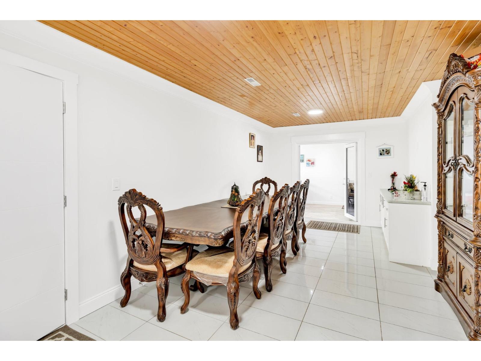 13076 64 Avenue, Surrey, British Columbia  V3W 1X7 - Photo 15 - R3087467