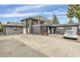 13076 64 AVENUE, Surrey, British Columbia