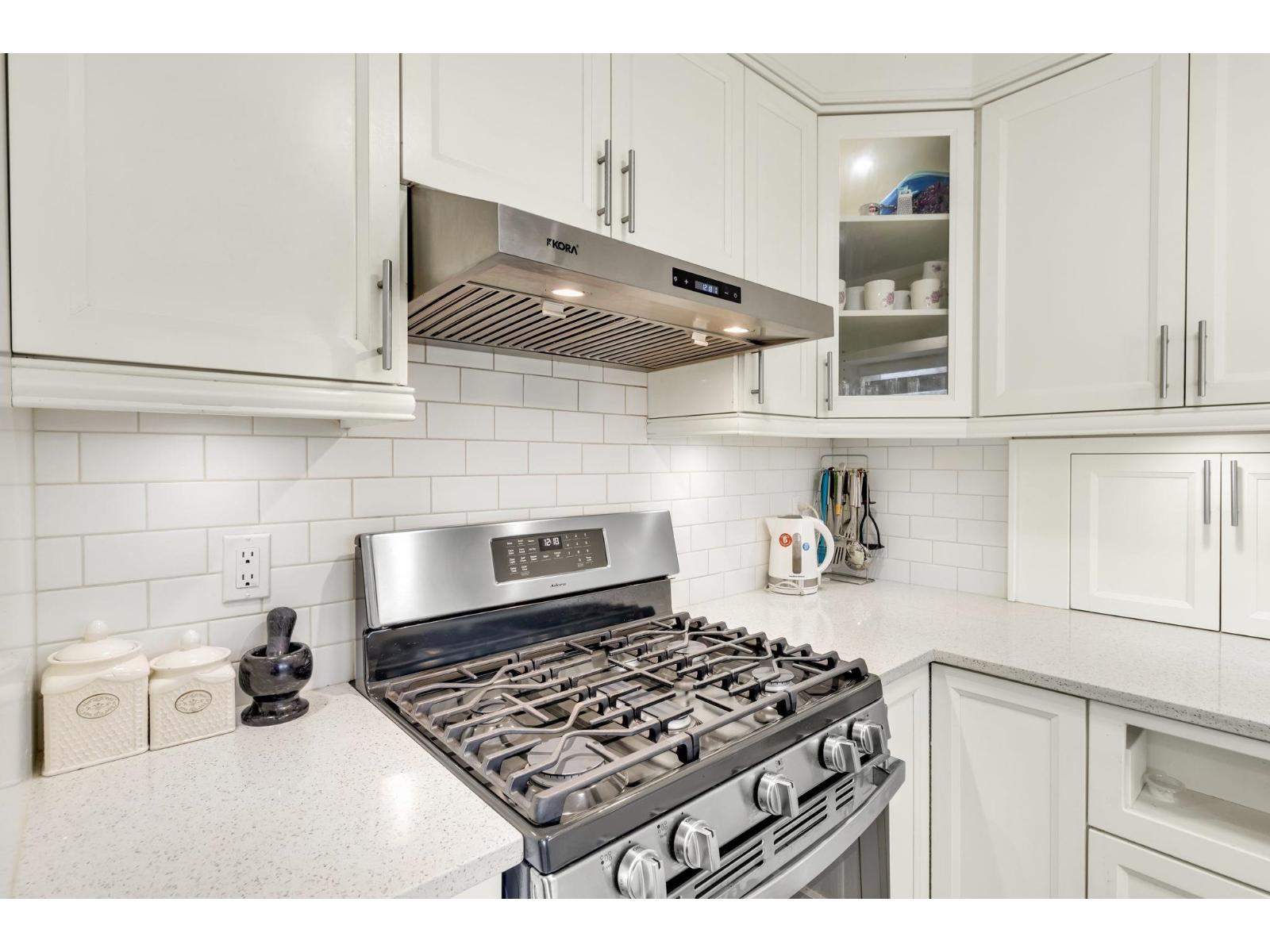 13076 64 Avenue, Surrey, British Columbia  V3W 1X7 - Photo 12 - R3087467