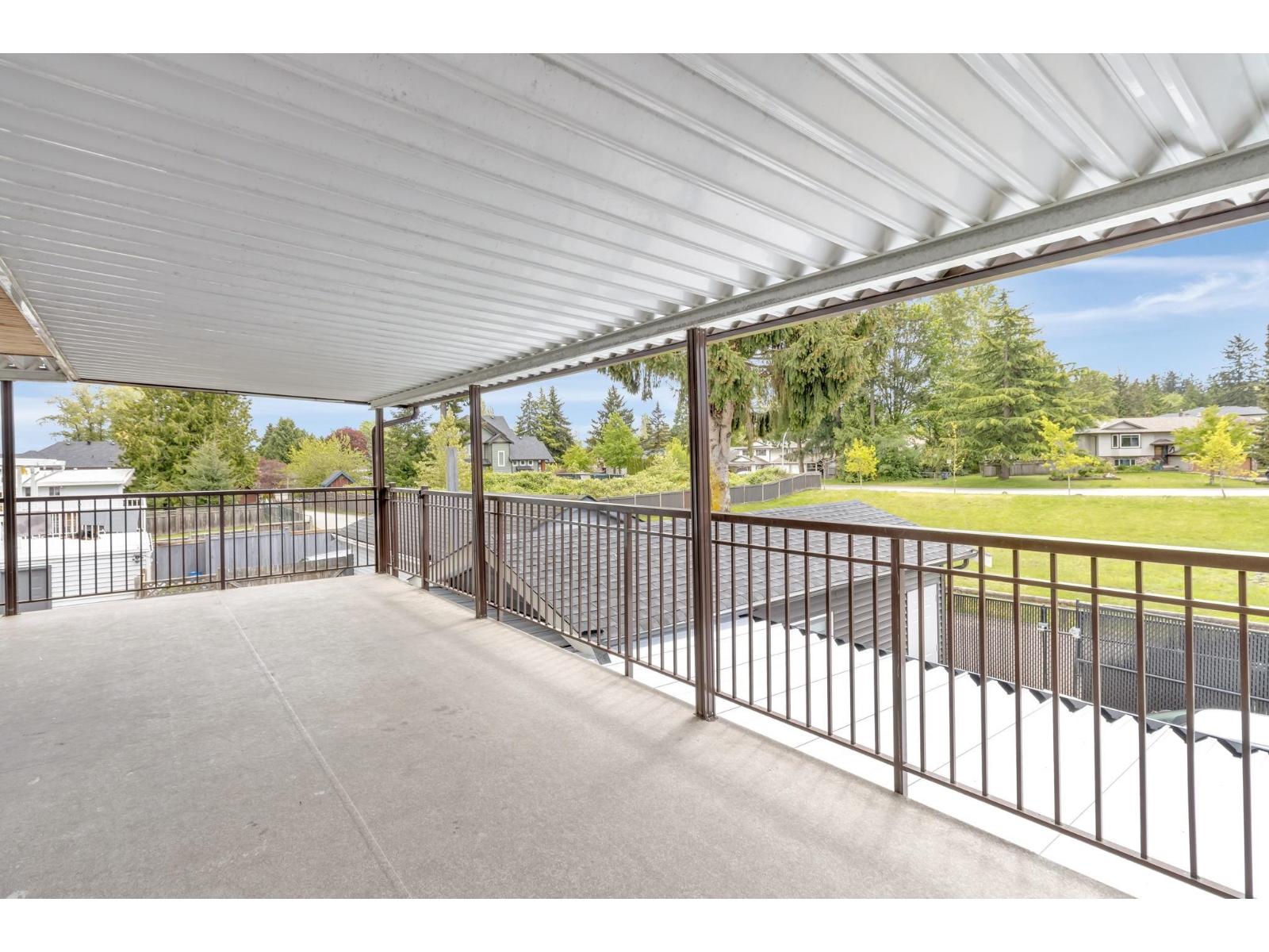 13076 64 Avenue, Surrey, British Columbia  V3W 1X7 - Photo 28 - R3087467