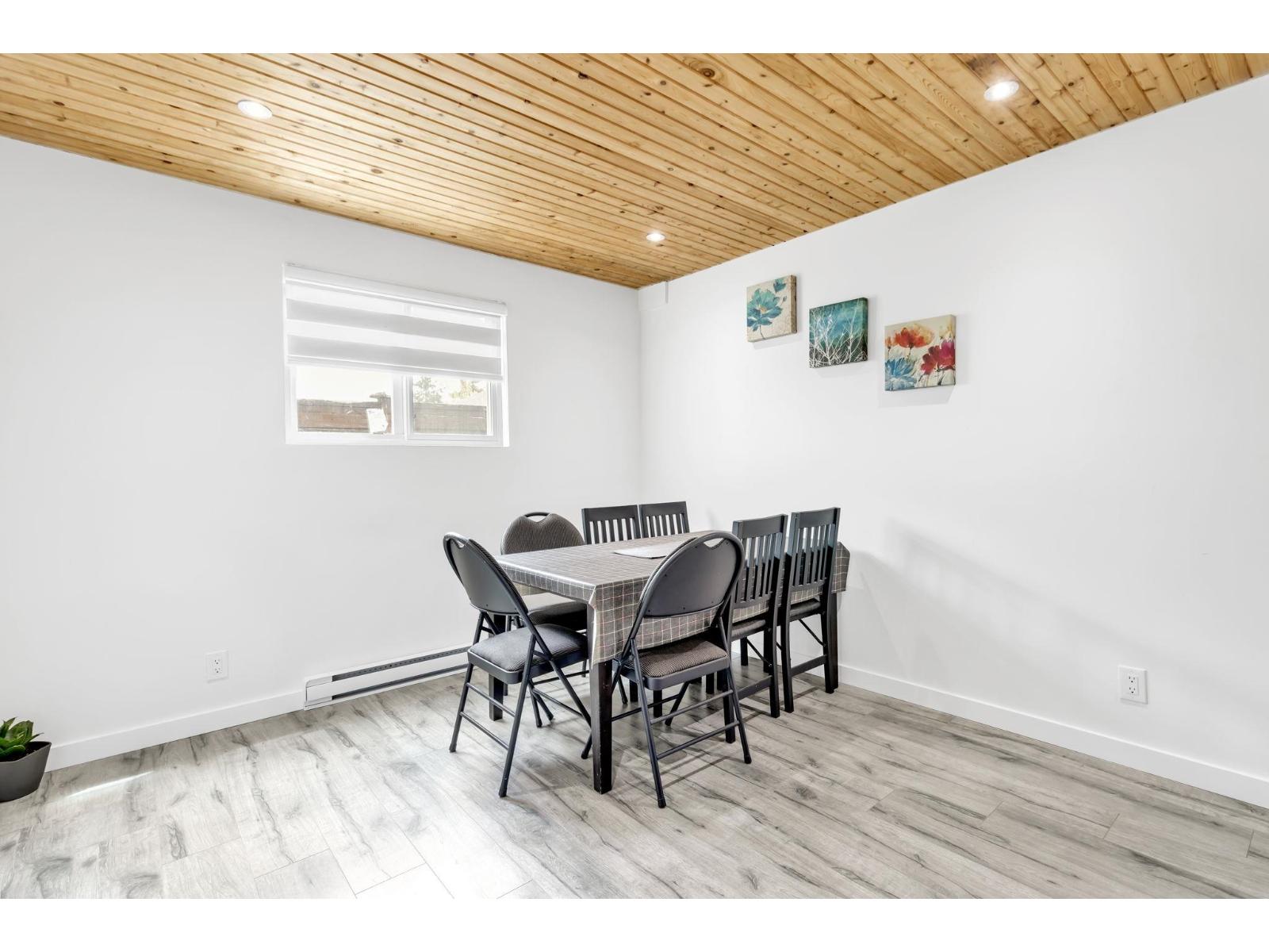 13076 64 Avenue, Surrey, British Columbia  V3W 1X7 - Photo 19 - R3087467