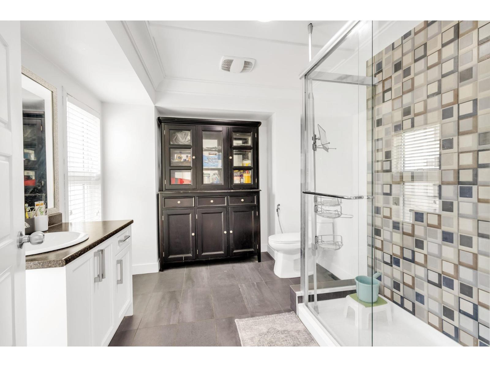 13076 64 Avenue, Surrey, British Columbia  V3W 1X7 - Photo 10 - R3087467