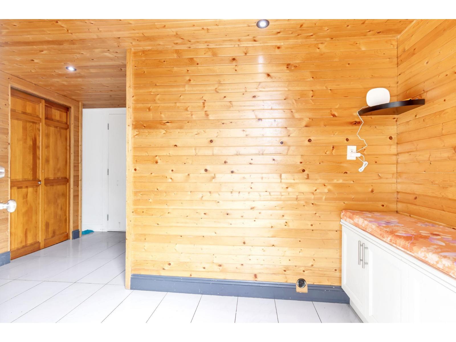 13076 64 Avenue, Surrey, British Columbia  V3W 1X7 - Photo 31 - R3087467