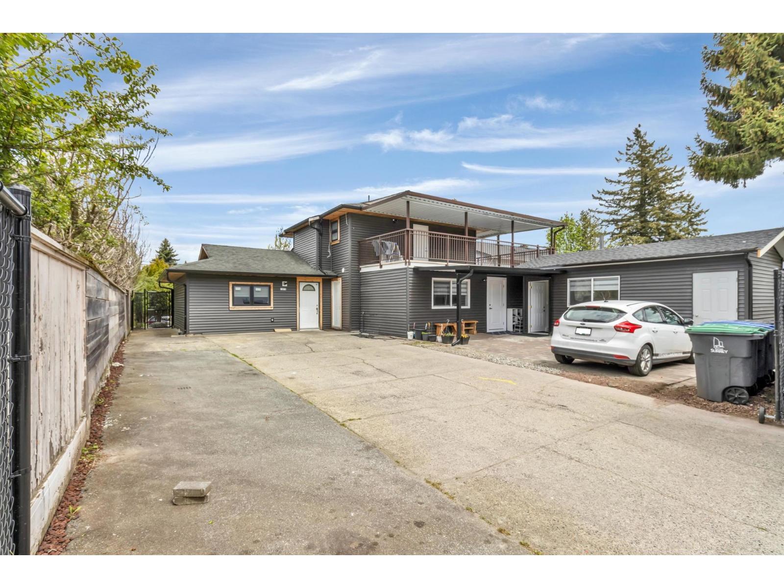13076 64 Avenue, Surrey, British Columbia  V3W 1X7 - Photo 39 - R3087467