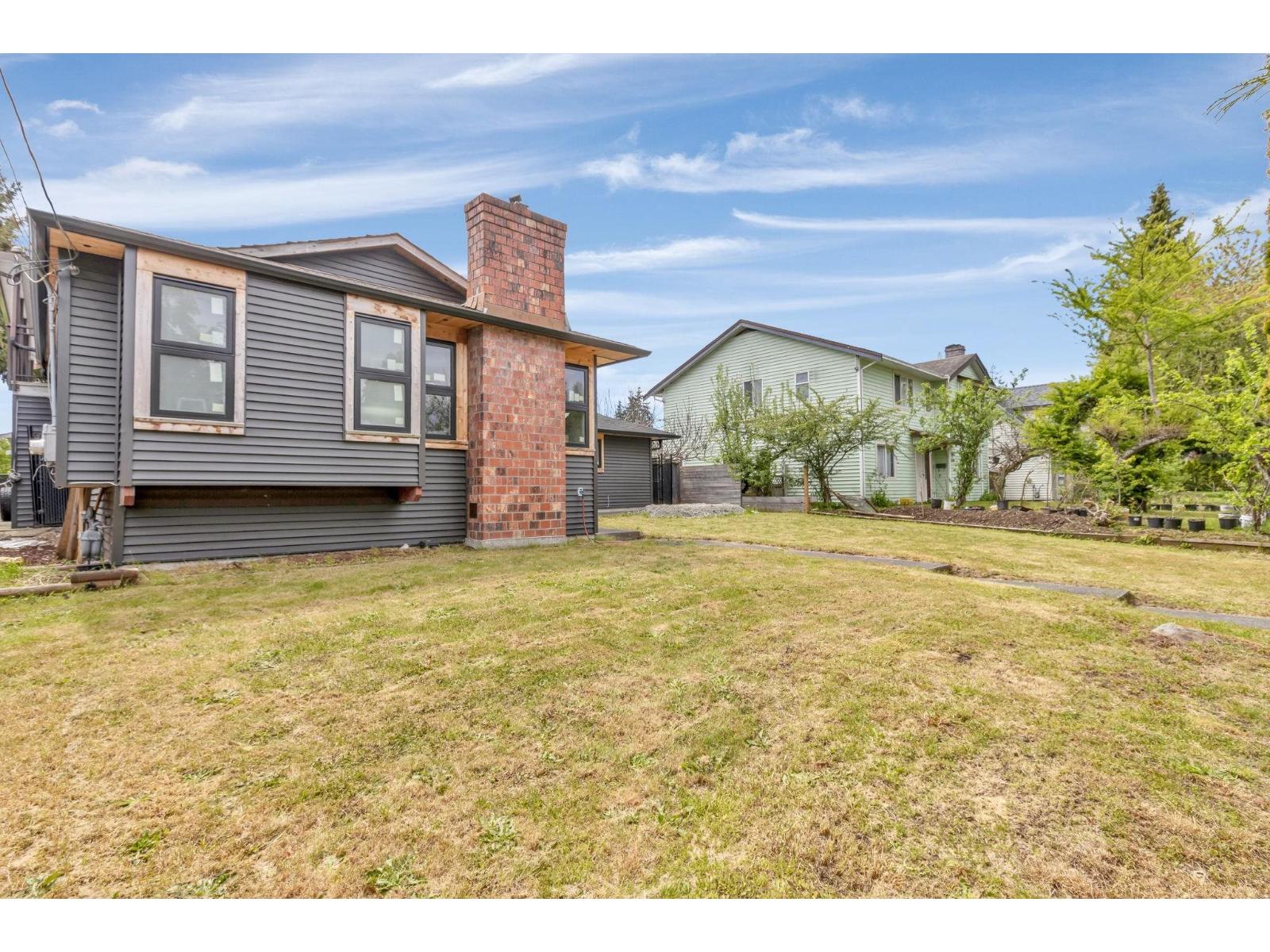 13076 64 Avenue, Surrey, British Columbia  V3W 1X7 - Photo 4 - R3087467