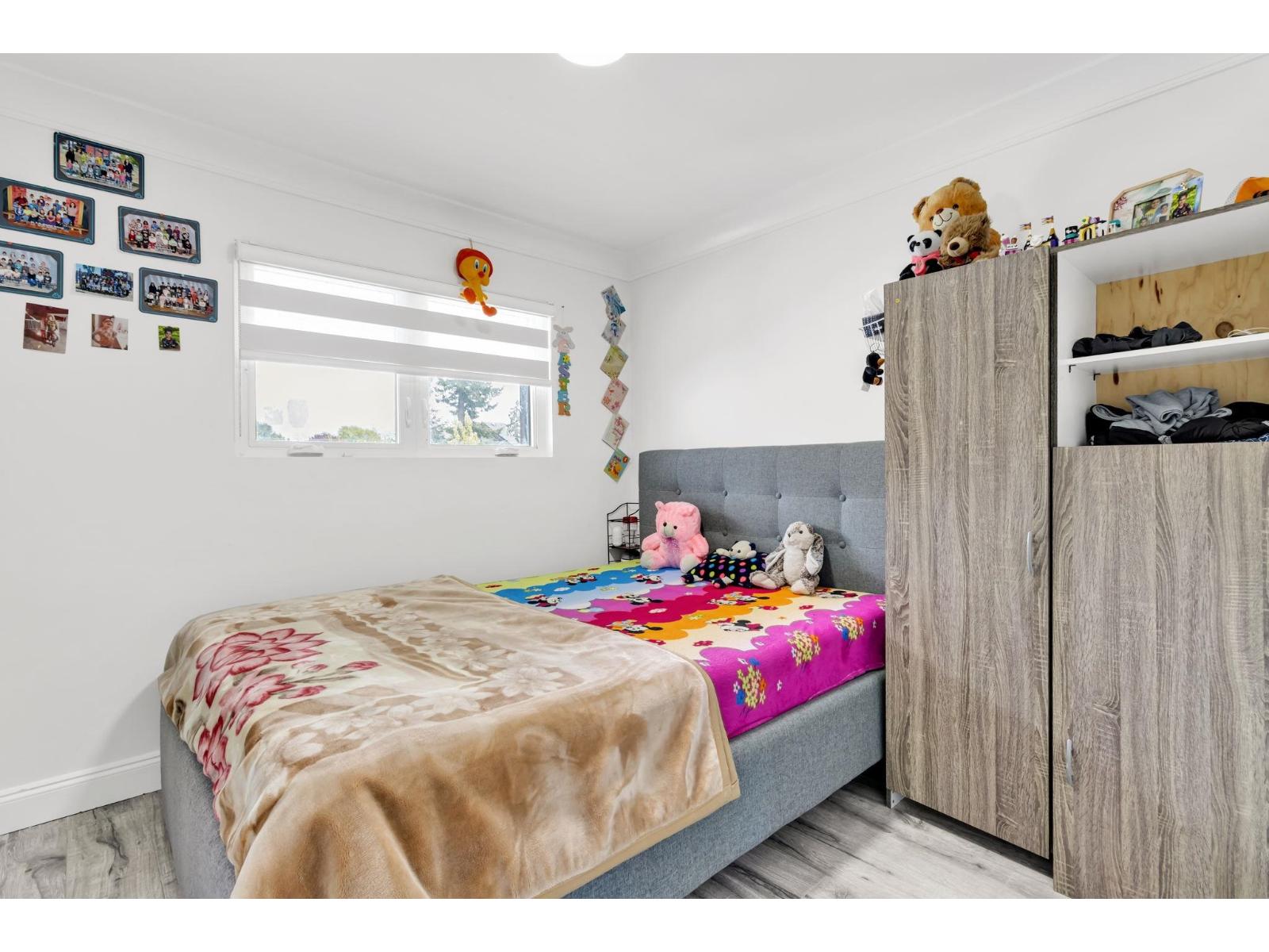 13076 64 Avenue, Surrey, British Columbia  V3W 1X7 - Photo 23 - R3087467