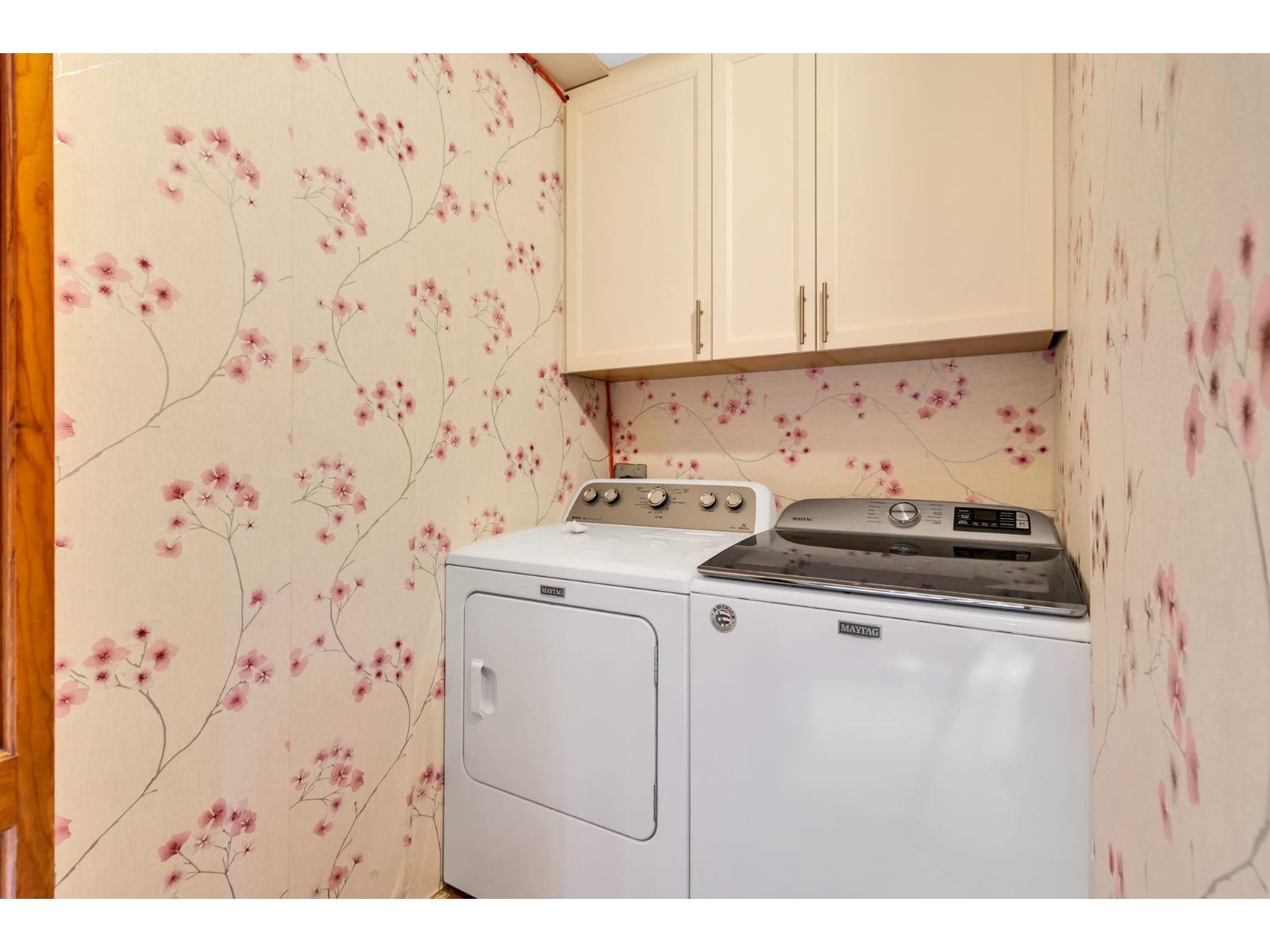 13076 64 Avenue, Surrey, British Columbia  V3W 1X7 - Photo 37 - R3087467