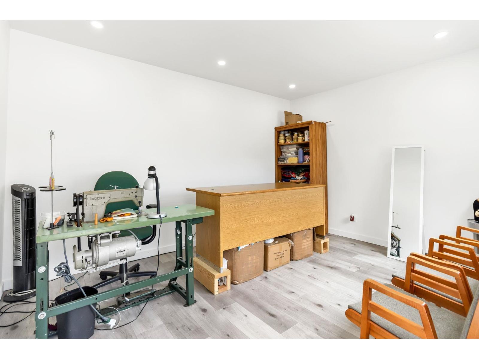 13076 64 Avenue, Surrey, British Columbia  V3W 1X7 - Photo 38 - R3087467