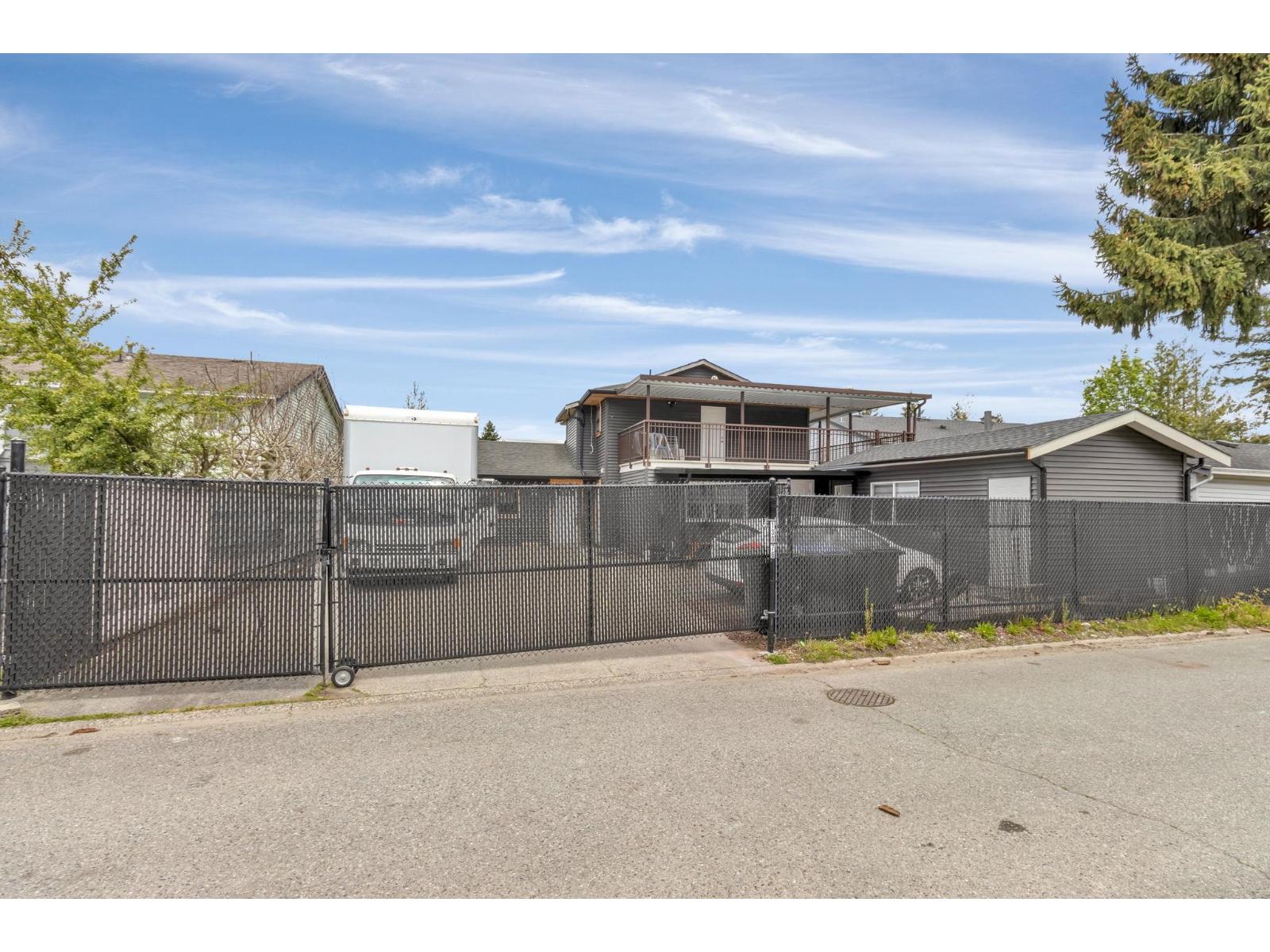 13076 64 Avenue, Surrey, British Columbia  V3W 1X7 - Photo 40 - R3087467