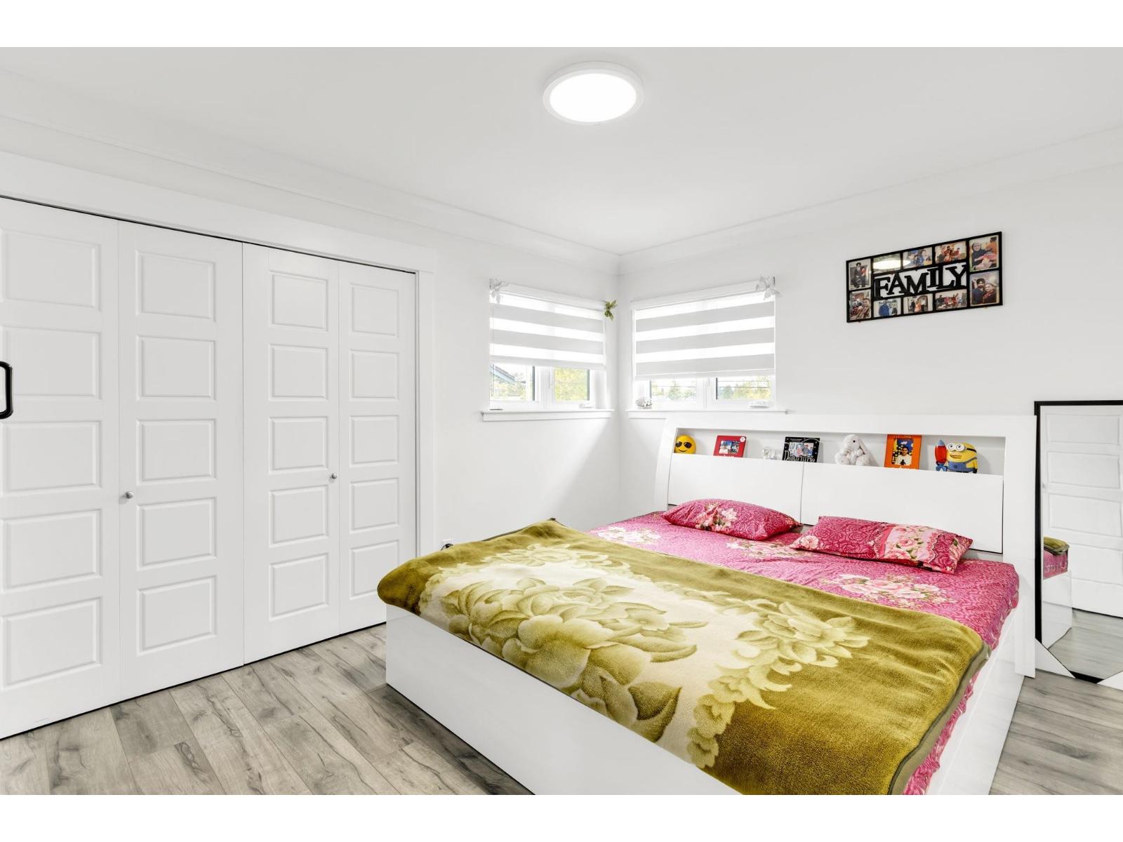 13076 64 Avenue, Surrey, British Columbia  V3W 1X7 - Photo 24 - R3087467