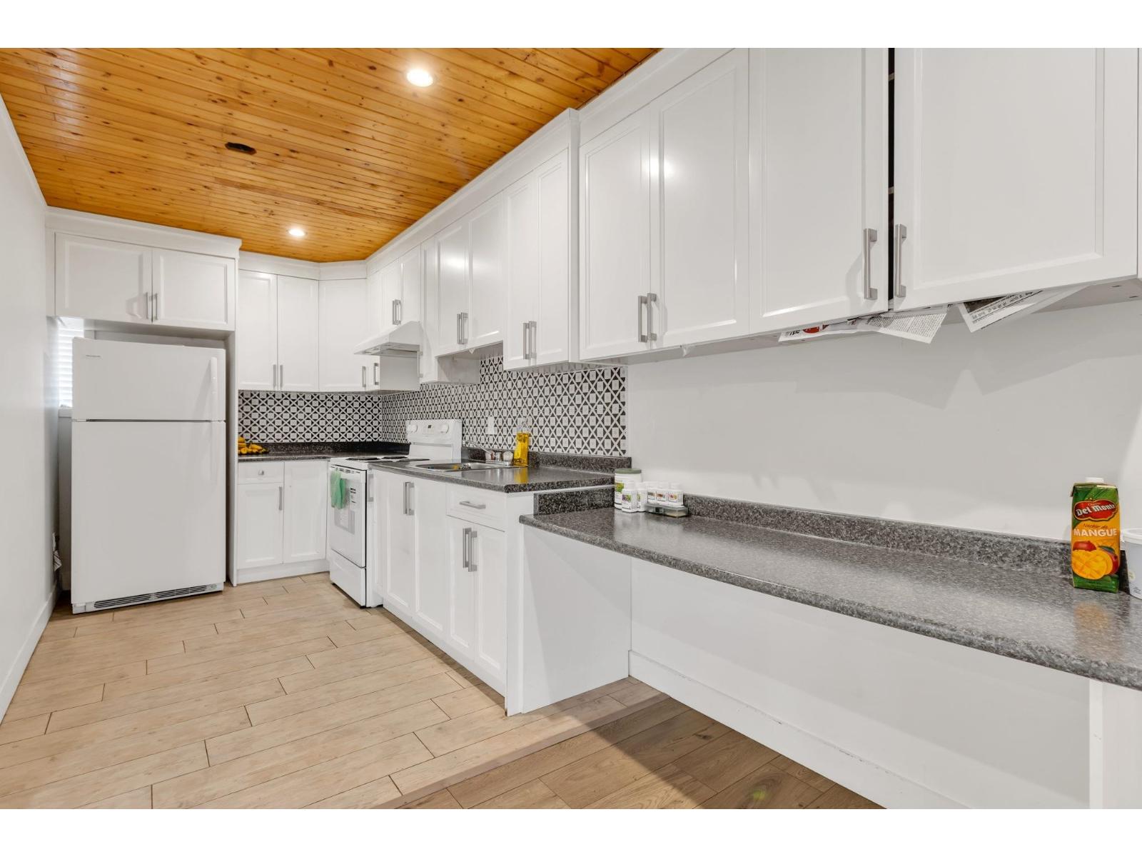 13076 64 Avenue, Surrey, British Columbia  V3W 1X7 - Photo 33 - R3087467