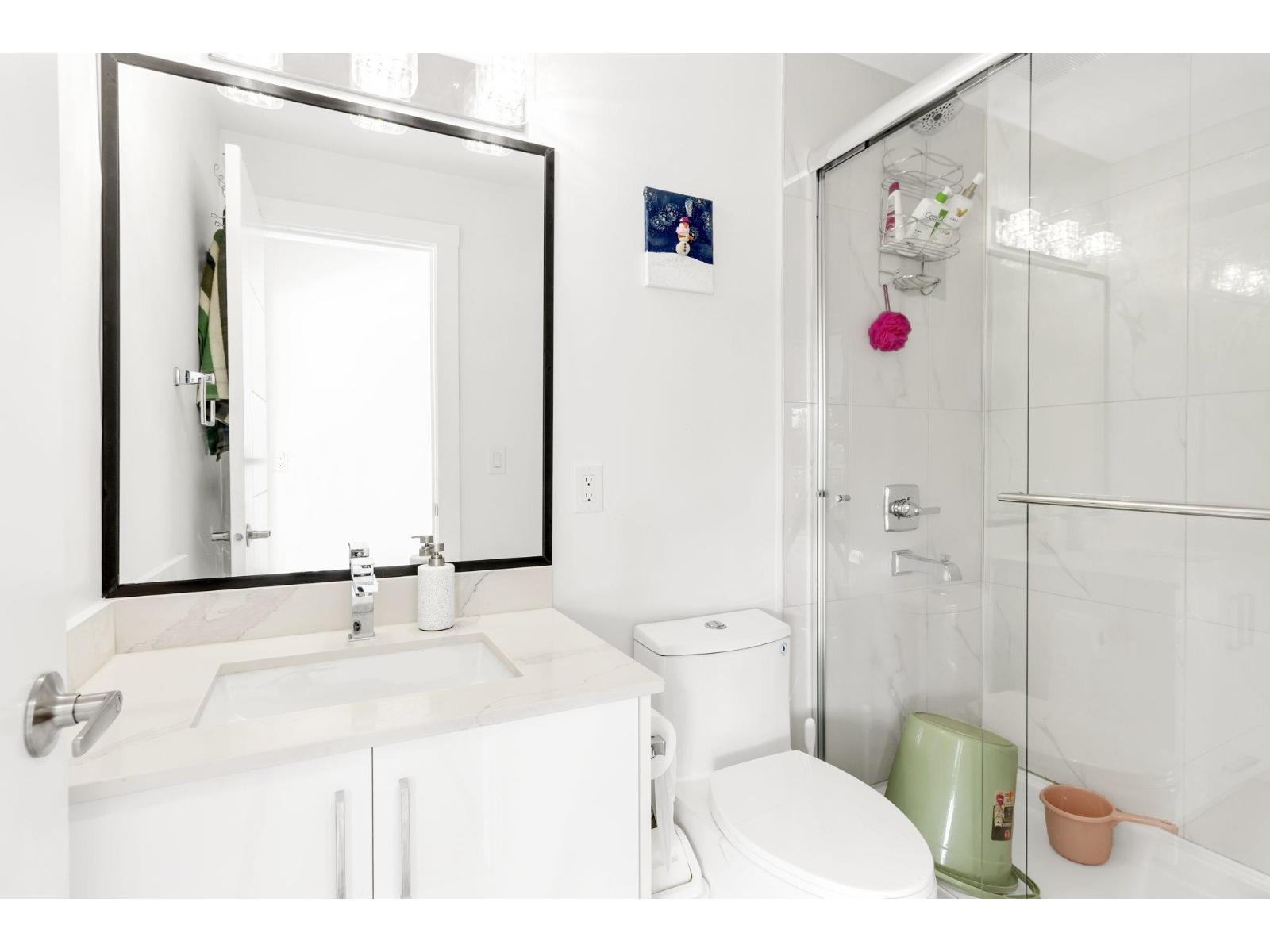 13076 64 Avenue, Surrey, British Columbia  V3W 1X7 - Photo 27 - R3087467