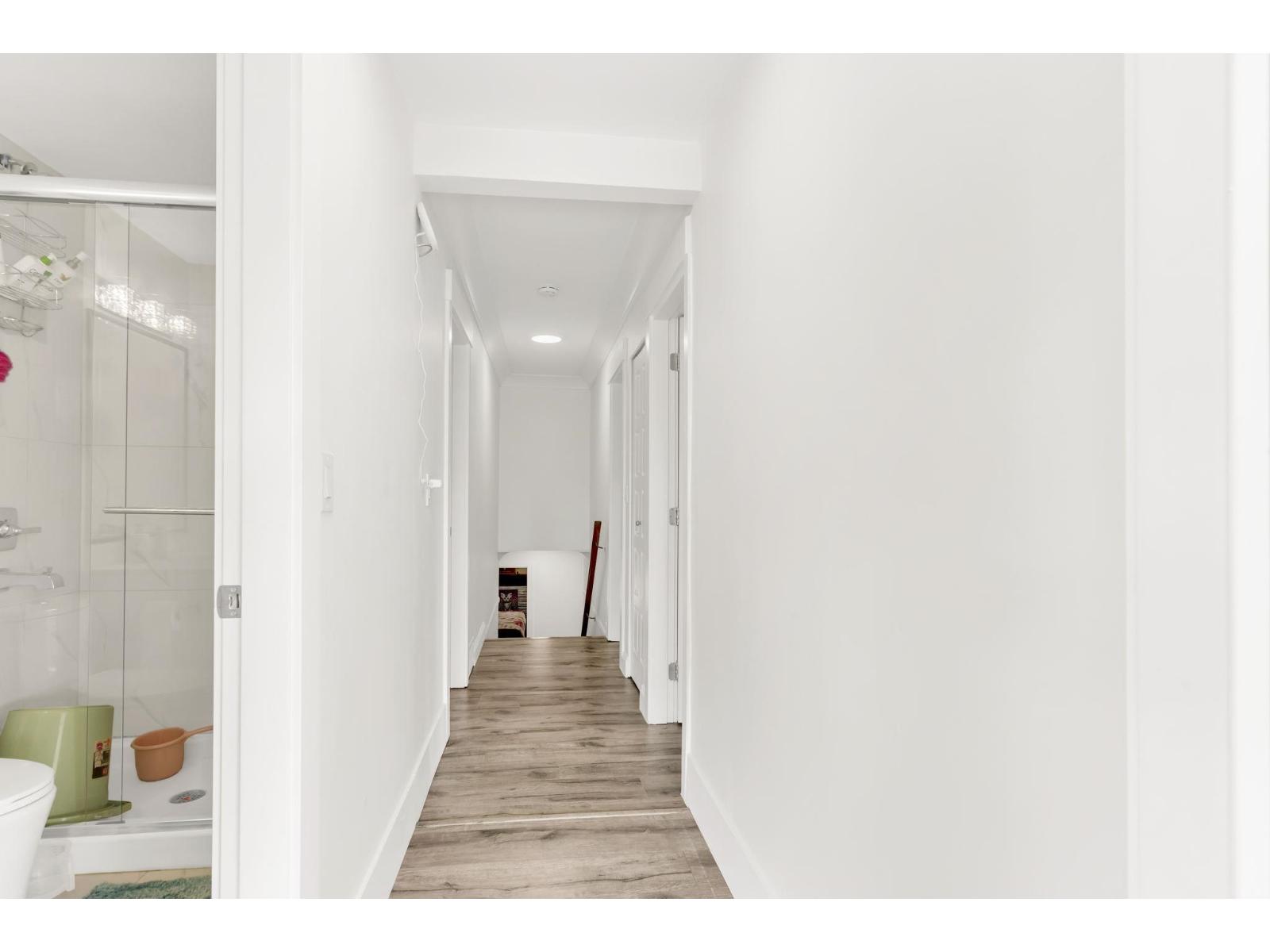 13076 64 Avenue, Surrey, British Columbia  V3W 1X7 - Photo 26 - R3087467