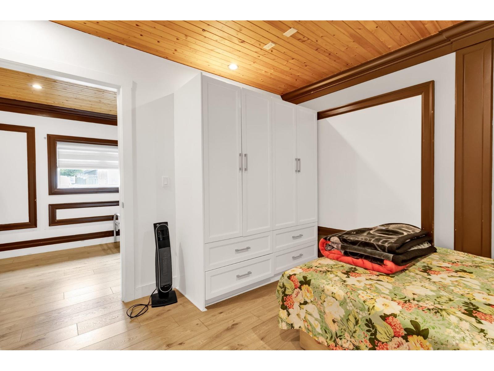 13076 64 Avenue, Surrey, British Columbia  V3W 1X7 - Photo 35 - R3087467