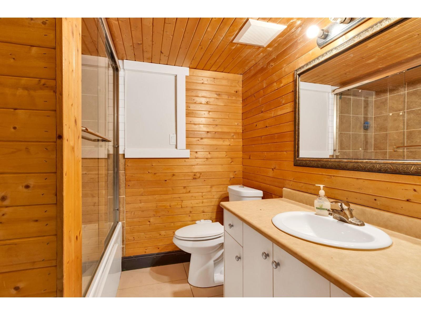 13076 64 Avenue, Surrey, British Columbia  V3W 1X7 - Photo 36 - R3087467