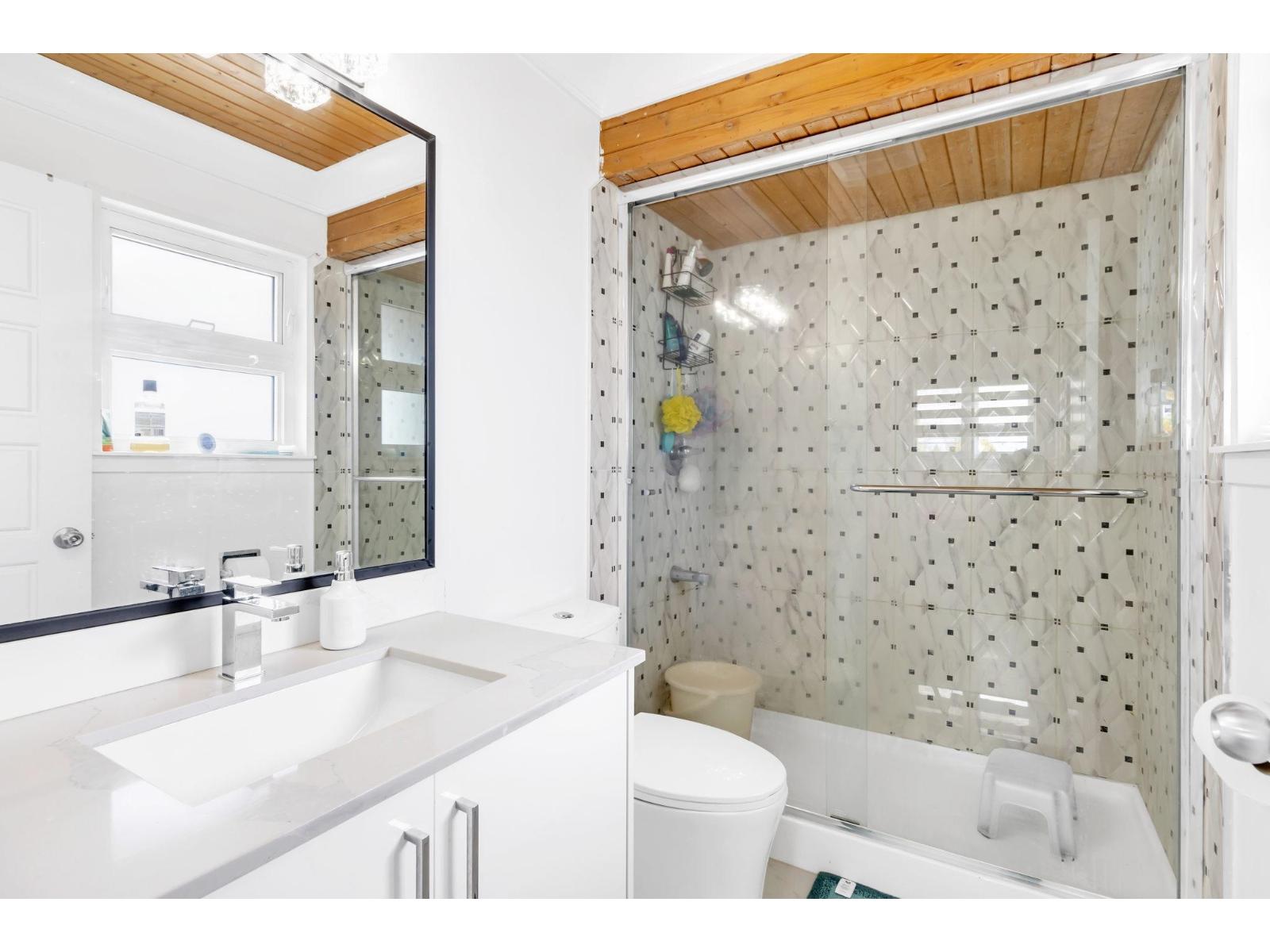 13076 64 Avenue, Surrey, British Columbia  V3W 1X7 - Photo 25 - R3087467