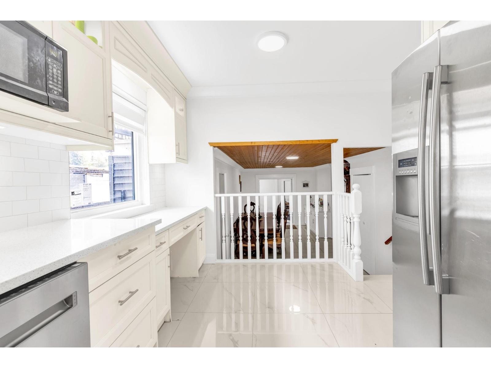 13076 64 Avenue, Surrey, British Columbia  V3W 1X7 - Photo 13 - R3087467