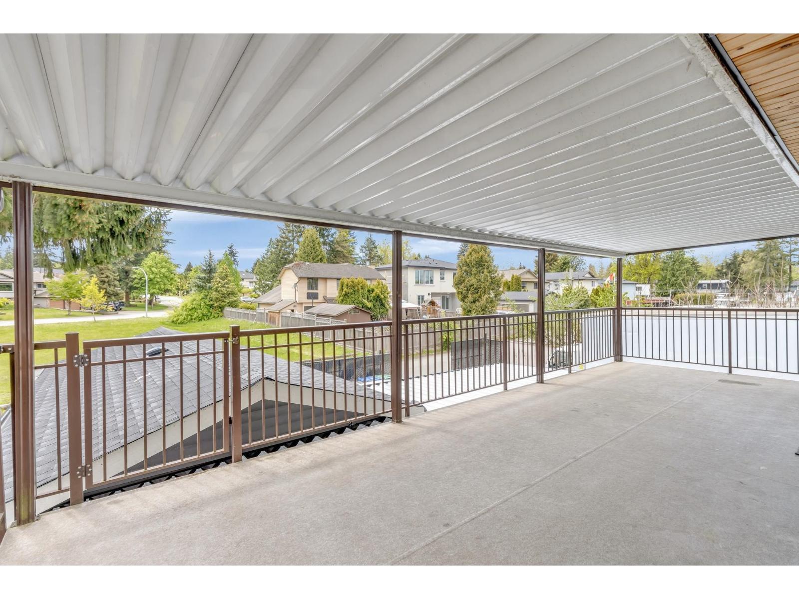 13076 64 Avenue, Surrey, British Columbia  V3W 1X7 - Photo 29 - R3087467