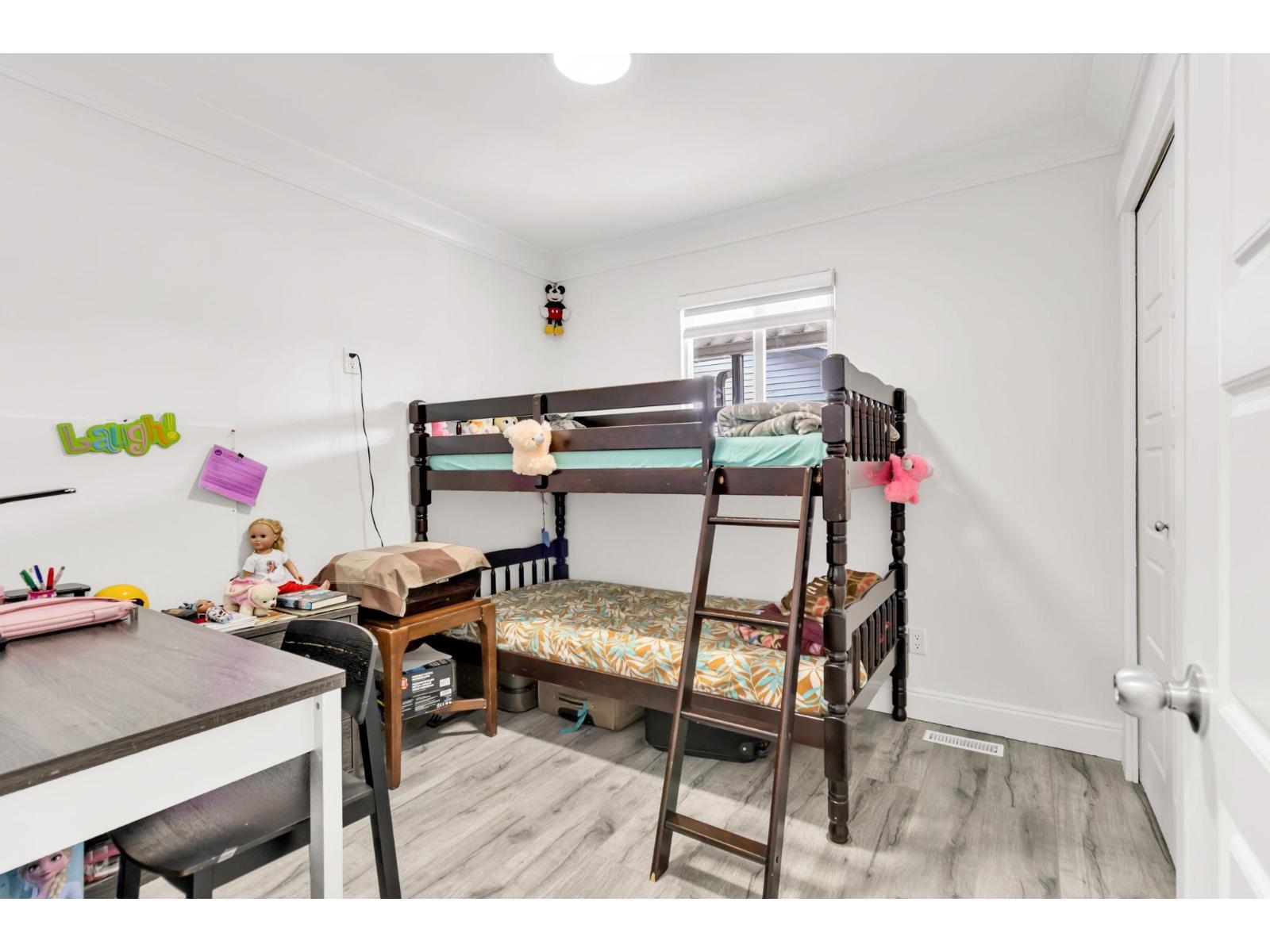 13076 64 Avenue, Surrey, British Columbia  V3W 1X7 - Photo 22 - R3087467