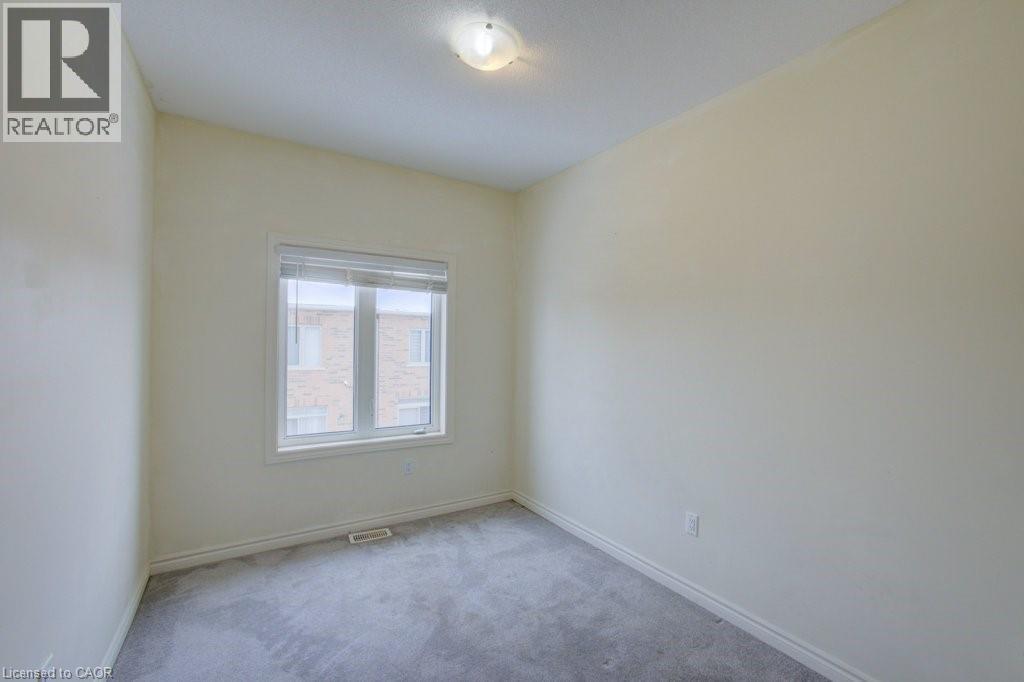 5 Donald Ficht Crescent, Brampton, Ontario  L7A 5H8 - Photo 29 - 40792128