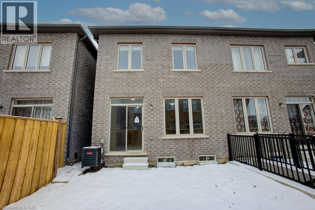 5 Donald Ficht Crescent, Brampton, Ontario  L7A 5H8 - Photo 35 - 40792128