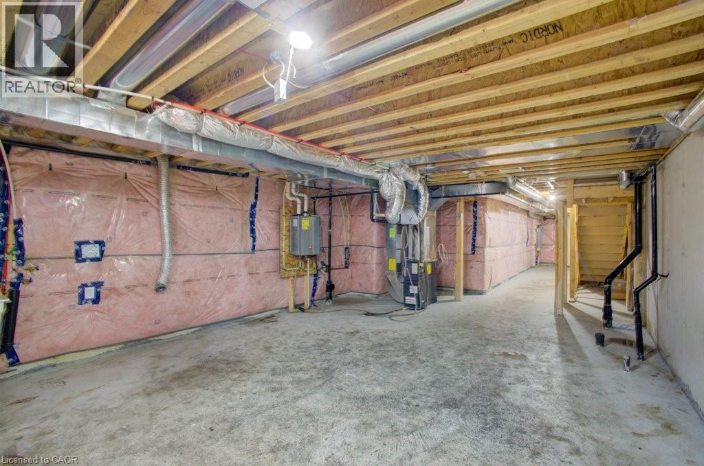 5 Donald Ficht Crescent, Brampton, Ontario  L7A 5H8 - Photo 33 - 40792128