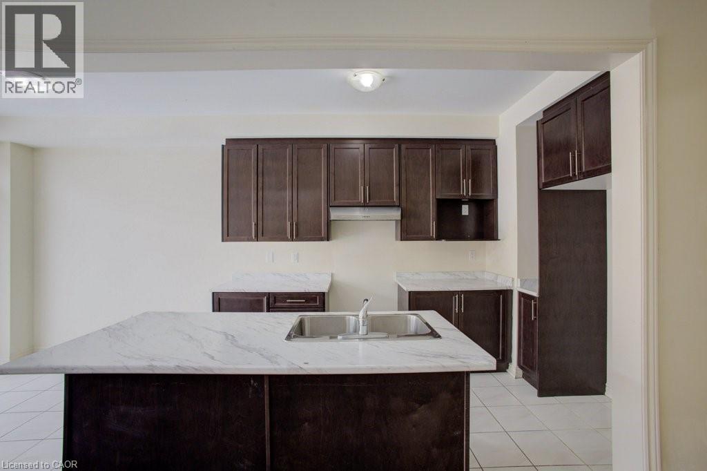 5 Donald Ficht Crescent, Brampton, Ontario  L7A 5H8 - Photo 19 - 40792128