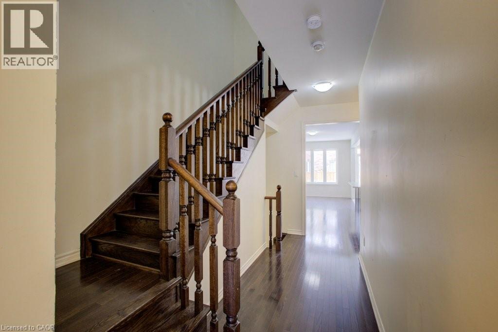 5 Donald Ficht Crescent, Brampton, Ontario  L7A 5H8 - Photo 6 - 40792128