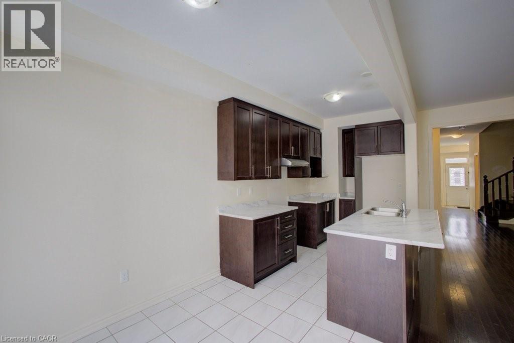 5 Donald Ficht Crescent, Brampton, Ontario  L7A 5H8 - Photo 13 - 40792128