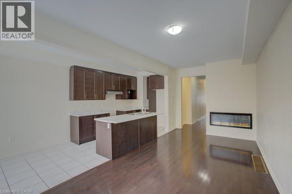 5 Donald Ficht Crescent, Brampton, Ontario  L7A 5H8 - Photo 11 - 40792128