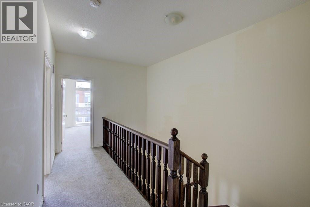 5 Donald Ficht Crescent, Brampton, Ontario  L7A 5H8 - Photo 22 - 40792128