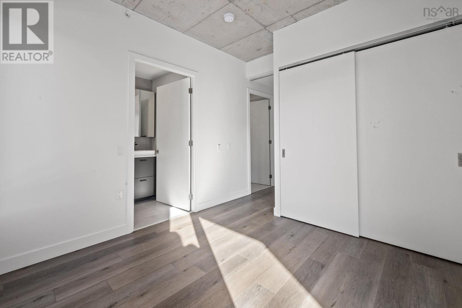 606 5511 Bilby Street, Halifax, Nova Scotia  B3K 0M5 - Photo 25 - 202602410