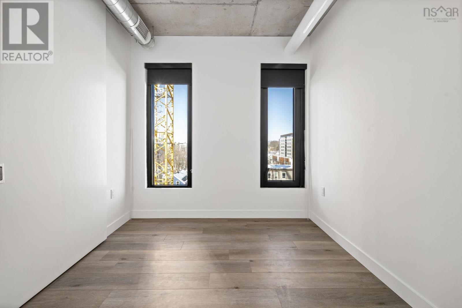 606 5511 Bilby Street, Halifax, Nova Scotia  B3K 0M5 - Photo 33 - 202602410