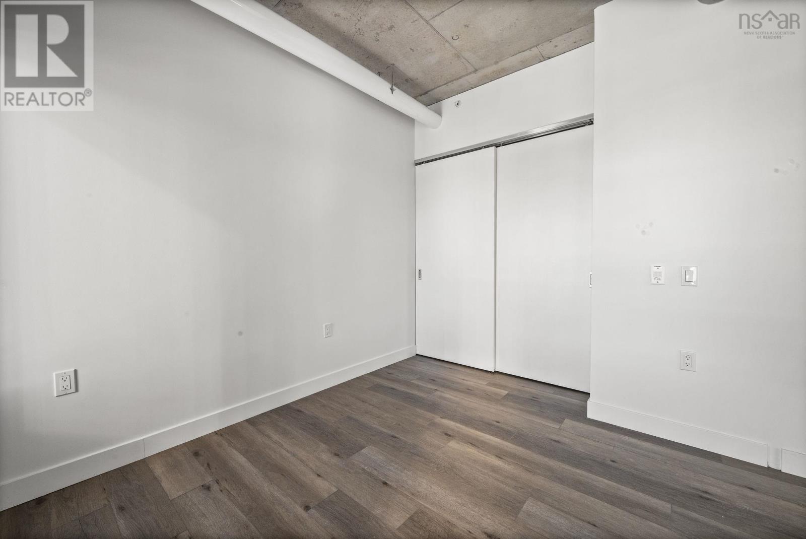 606 5511 Bilby Street, Halifax, Nova Scotia  B3K 0M5 - Photo 34 - 202602410