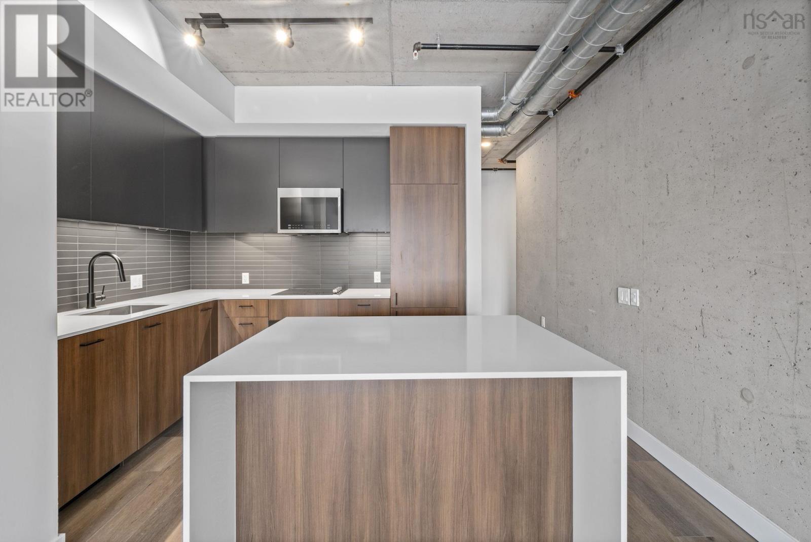 606 5511 Bilby Street, Halifax, Nova Scotia  B3K 0M5 - Photo 12 - 202602410