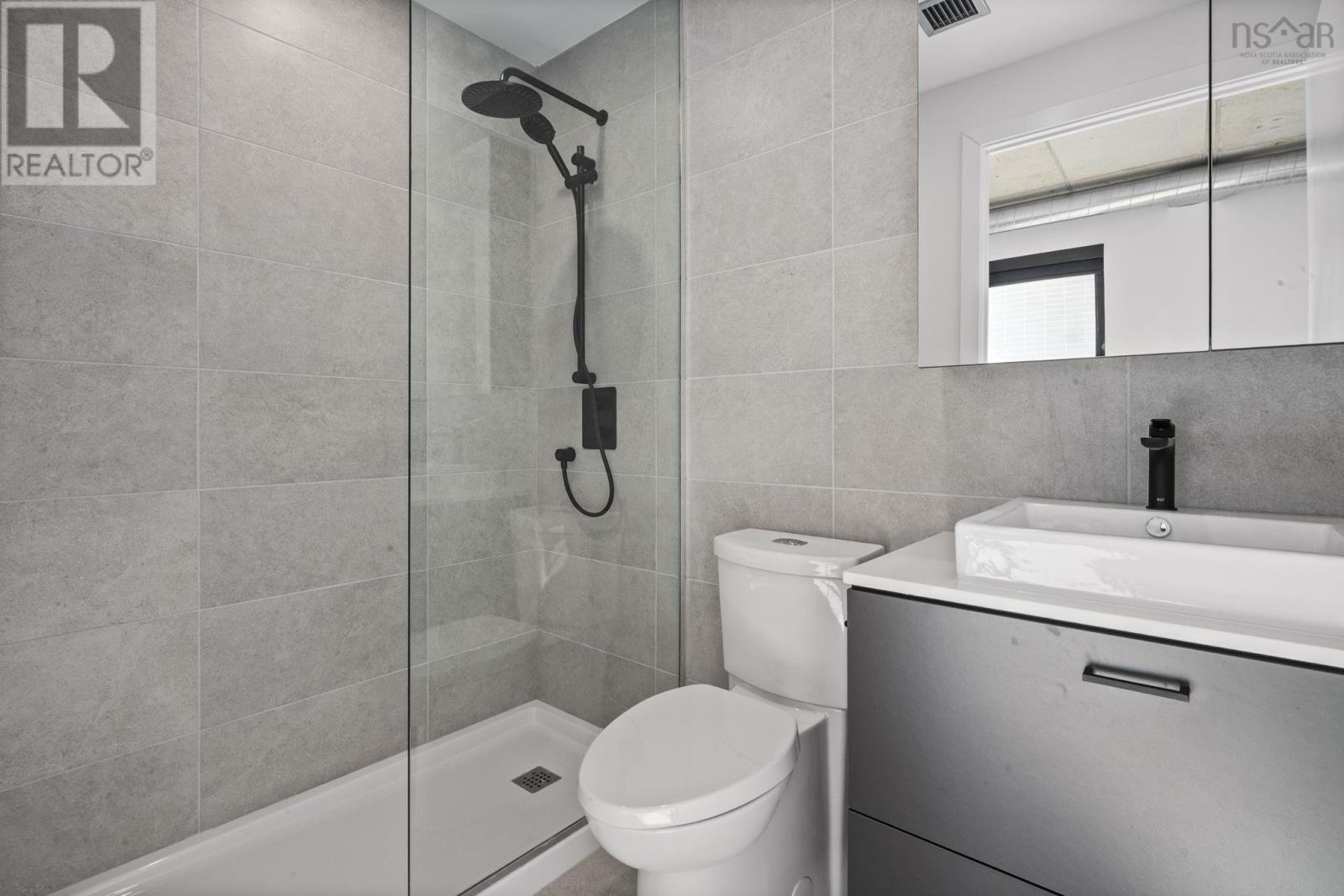 606 5511 Bilby Street, Halifax, Nova Scotia  B3K 0M5 - Photo 28 - 202602410