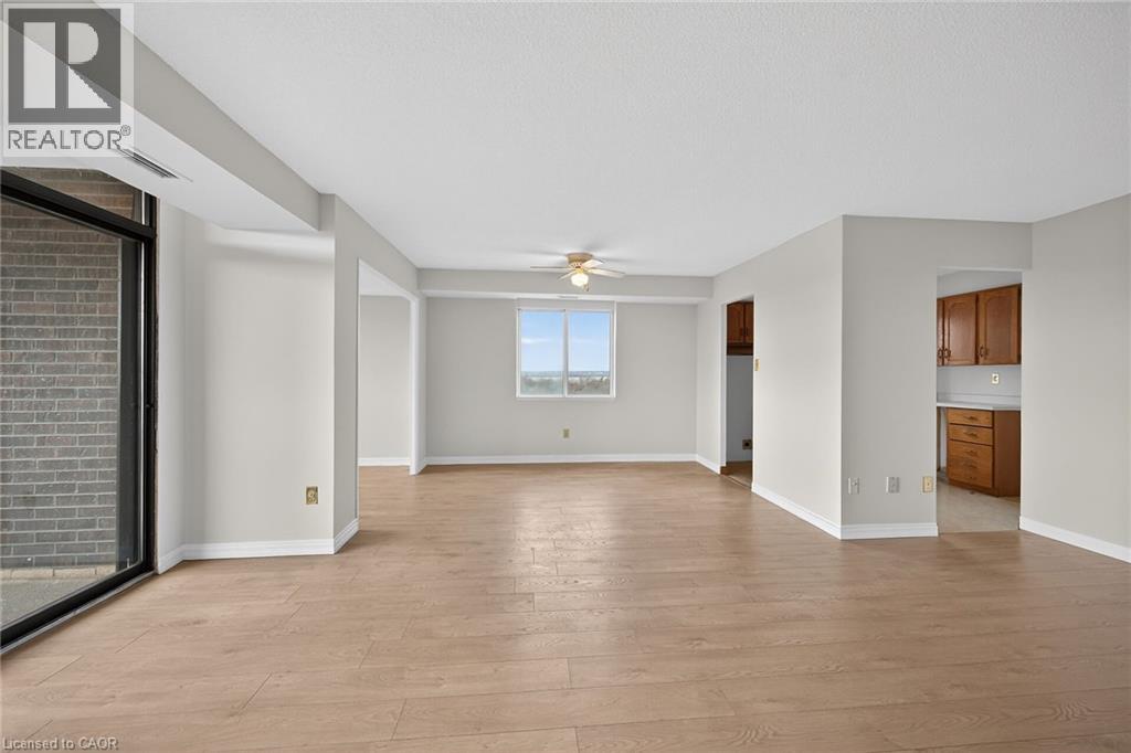 301 Frances Avenue Unit# 907, Hamilton, Ontario  L8E 3W6 - Photo 11 - 40797755