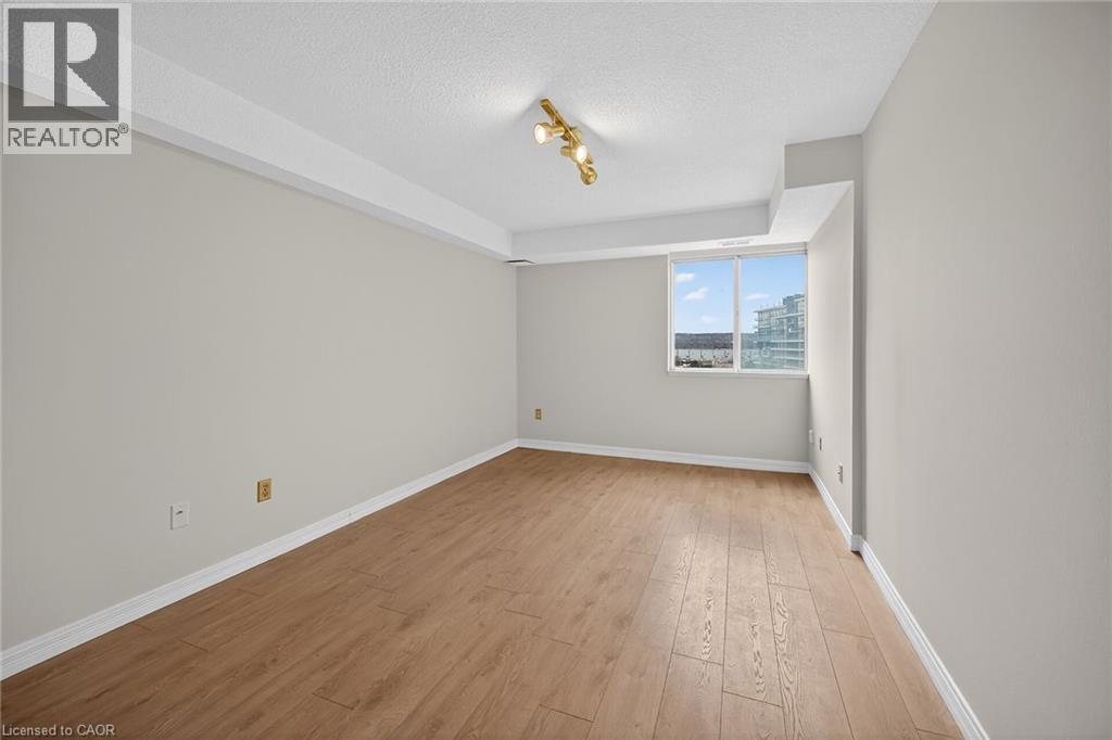 301 Frances Avenue Unit# 907, Hamilton, Ontario  L8E 3W6 - Photo 22 - 40797755