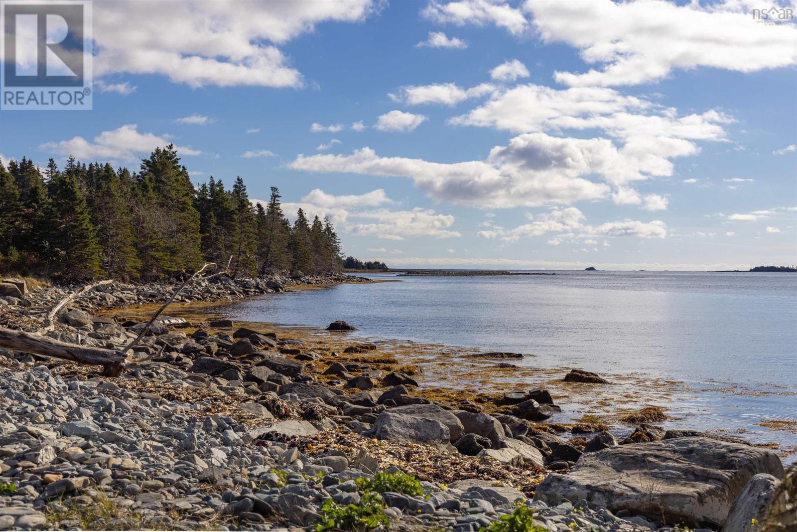 Acreage Sonora Road, Sherbrooke, Nova Scotia
