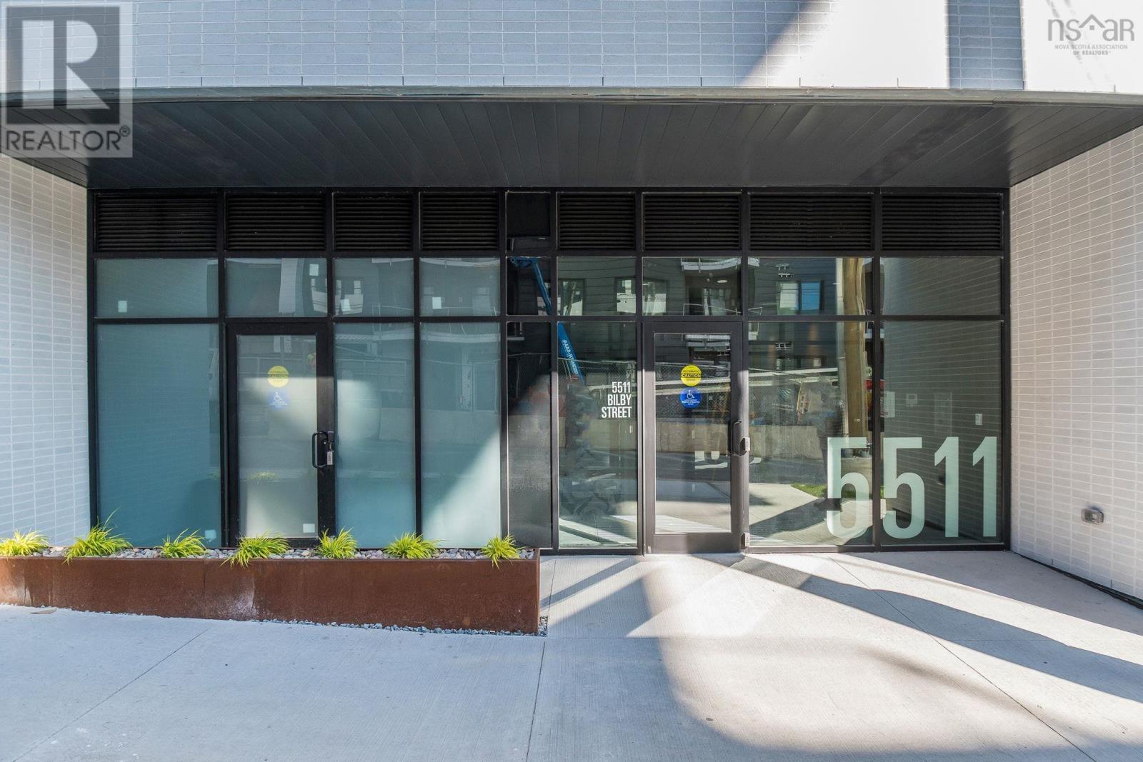 606 5511 Bilby Street, Halifax, Nova Scotia  B3K 0M5 - Photo 6 - 202602410